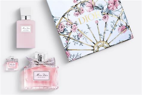 dior miss dior body milk|miss dior body milk gift set.